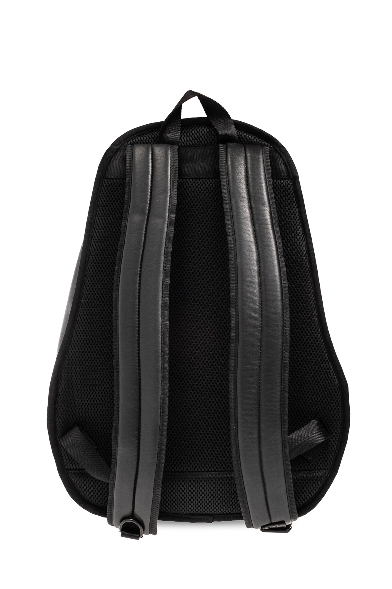 Diesel 'RAVE' backpack | Men's Bags | Vitkac
